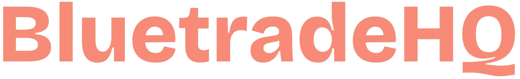 Blue Collar Contractor Marketing